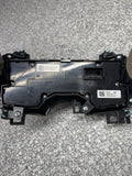 2021-2025 Acura TLX Dash Air Vent Trim Molding Bezel 77220TGVA0 OEM