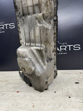 OEM BMW F87 F80 F82 F83 M2 M3 M4 15-20 Engine S55 Oil Pan