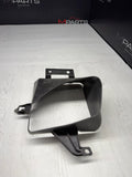 15-21 BMW M2 F87 Engine N55 Front Right Radiator Air Duct OEM 8064146