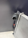 2008-2013 BMW E90 E92 E93 M3 Radiator 17112283468 OEM