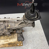00-03 Ap1 Honda S2000 Transmission 6spd Manual 6 Speed 116k