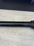BMW 20-23 F92 F93 M8 PROPSHAFT PROPELLER DRIVE SHAFT DRIVESHAFT 7855833