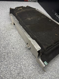 BMW E90 E92 E93 M3 08-13 Center Transmission Undertray Shielding 7899819