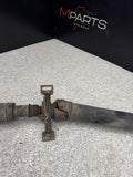 BMW E36 M3 Z3M Z3 M Driveshaft Manual Driveshaft Drive Shaft 26112228385 *Rusty*