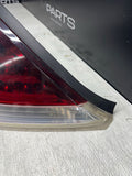 2006-2007 BMW E63 E64 M6 REAR LEFT TAIL LIGHT LAMP 7170975