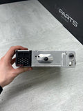 2003 BMW 3 Series E46 325 330 M3 CD Player Business Radio *Knob Sticks Out*