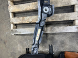 (PICKUP ONLY) GENUINE OEM Front Radiator Support BMW 5 Series M5 E39 97-03