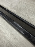 (PICKUP ONLY) BMW G80 M3 21-26 Side Skirt Rocker Panels Extensions M Performance