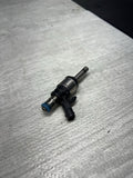 06A906036K OEM Bosch Fuel Injector Injectors Audi Q5 VW Golf Jetta GTi 2.0T