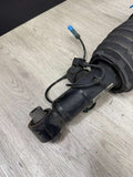 18–25 BMW G05 G06 X5 X6 Right Rear Air Suspension Shock Strut OEM HH-AR0113-310
