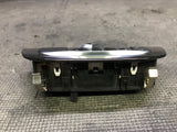 2018-2023 BMW F90 M5 Front Headlight Control Switch Unit Module OEM 9472967