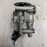 2011–2016 BMW M5/M6 S63 ENGINE MOTOR OIL FEED PUMP OEM 7843135