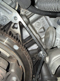2011 BMW E90 E92 E93 M3 08-13 S65 V8 4.0L Complete Engine Motor 94k Miles