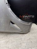 18-24 OEM BMW F97 F98 G01 G02 X3M X4M Front Right Passenger Fender Panel