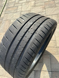 MICHELIN Pilot Sport Cup 2 245/35ZR19XL 93Y (2021) 7/32