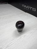 BMW 01-06 E46 M3 6 Speed Shift Knob ZHP OEM