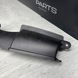 2006–2013 BMW 3 Series E90/E92/E93 Front Air Inlet Intake Duct OEM 7541738