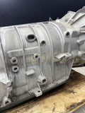 BMW 05-06 E46 330 ZHP Package Automatic Transmission 60K Miles