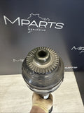 BMW 20-25 F95 F96 X5M X6M Rear Left Axle Shaft OEM Low Miles