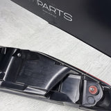 BMW 4 Coupe 20-24 G22 G82 M4 430 Rear Right pass Taillight 7477606 63217477606