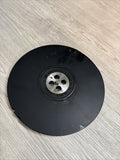 BMW M3 Crankshaft Vibration Damper Crank Pulley Gear E90 E92 E93 Oem 2008-2013