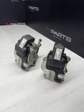 BMW 06-13 E90 E92 E93 M3 E60 E63 E64 M5 M6 THROTTLE BODY ACTUATORS 13627838085