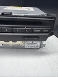 09-13 OEM BMW E82 E92 E93 LCI 328 335 CIC Navigation Headunit 9257188