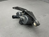 01-02 BMW Z3M FUEL CHARCOAL CANISTER EMISSIONS CONTROL MODULE OEM