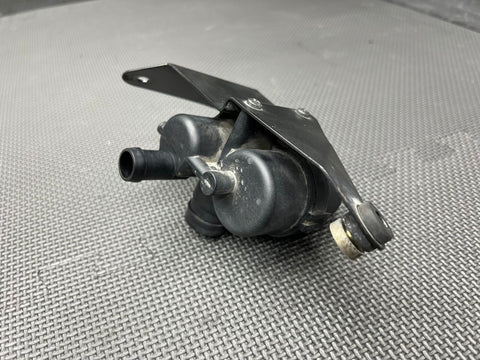 01-02 BMW Z3M FUEL CHARCOAL CANISTER EMISSIONS CONTROL MODULE OEM