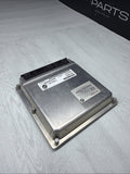 00-03 BMW E39 M5 E52 Z8 DME ECU MSS52 Basic Engine Computer Control Module OEM