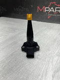 OEM BMW F80 F82 M3 M4 F87 G11 G12 G30 X1 X5 X6 Engine Oil Level Control Sensor