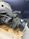 BMW E90 E92 E93 M3 08-13 DCT Rear Differential 3.15 33102283320 123k Miles