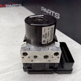 2008–2013 BMW M3 E90/E92/E93 ABS/DSC Pump Control Unit Module OEM 7846816