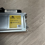 Chassis ECM ABS With Traction Control Module 94-95 BMW 325i E36 M3