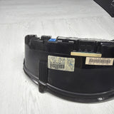 OEM BMW Z3M 2000 Coupe Instrument Cluster