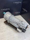 2019 - 2025 MERCEDES C300 W205 4MATIC AUTO TRANSMISSION ASSEMBLY OEM 7252800000