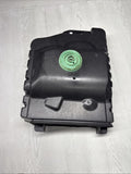 15-20 BMW F30 F31 F32 F33 F34 F80 M3 M4 Harman/Kardon Central Bass Right 9210152