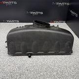 BMW 01-06 E46 M3 Z3M S54 ENGINE INTAKE MANIFOLD 6 SPEED MANIFOLD