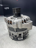 BMW 21-26 G80 G82 G83 M3 M4 S58 Engine Alternator OEM