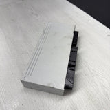BMW E46 M3 01-06 BCM Body Control Module GM5 OEM 6907663