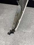 21-26 BMW G80 M3 SEDAN FRONT LEFT DRIVER SIDE FENDER PANEL *DAMAGE
