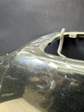 (PICKUP ONLY) BMW E46 M3 01-06 Front Hood Bonnet Panel Jet Black *Damage