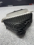 15-21 BMW S55 F80 F82 F87 F83 M4 M3 M2 TOP MOUNT INTERCOOLER AIR COOLER OEM