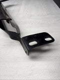2018 LAMBORGHINI AVENTADOR S LP740-4 REAR EXHAUST HEATSHIELD 470825497