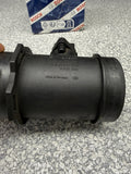 OEM Bosch Mass Air Flow Sensor 0280217533 13621433566 Fits For BMW M5