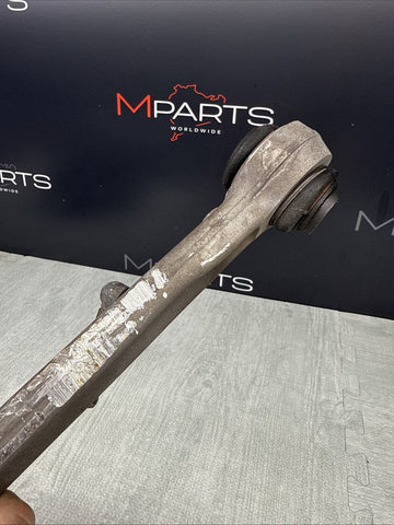 15-20 OEM BMW F87 F80 F82 F83 M2 M3 M4 Front Lower Driver Side Control Arm