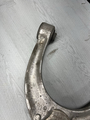 13-17 BMW F06 F10 F12 F13 M5 M6 FRONT RIGHT SIDE UPPER CONTROL ARM WISHBONE