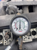1997 BMW E36 M3 S52 Engine Motor 147k Miles Complete