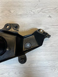 2001-2006 BMW E46 M3 S54 Secondary Air Pump + Bracket OEM 722748180