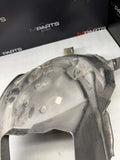 08-13 BMW E92 E93 M3 Front Right Passenger Wheel Housing Fender Liner Cover OEM